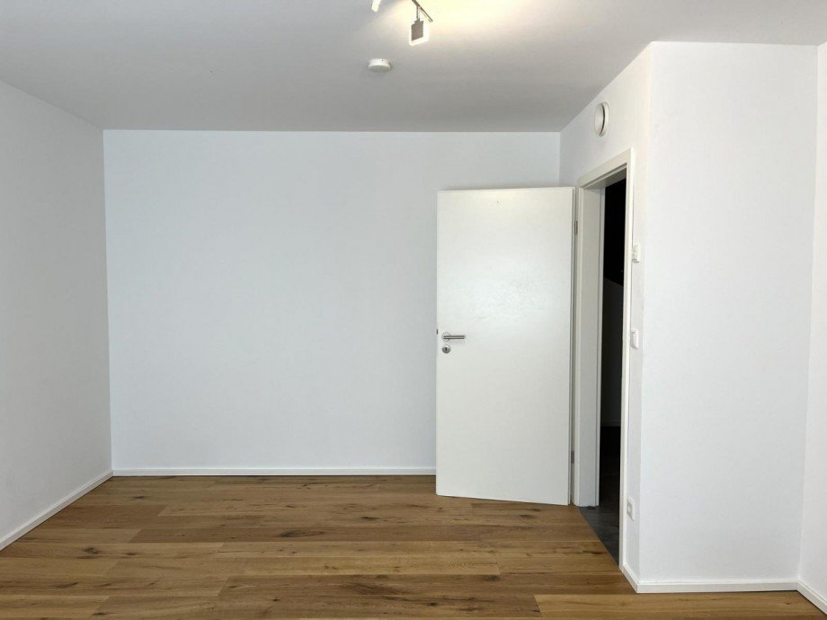 Kinder oder Arbeitszimmer im UG Wohnung Freudenstadt