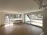 Hauptbild Helle und gro�z�gige Maisonettewohnung in bevorzugter Wohnlage von Freudenstadt!