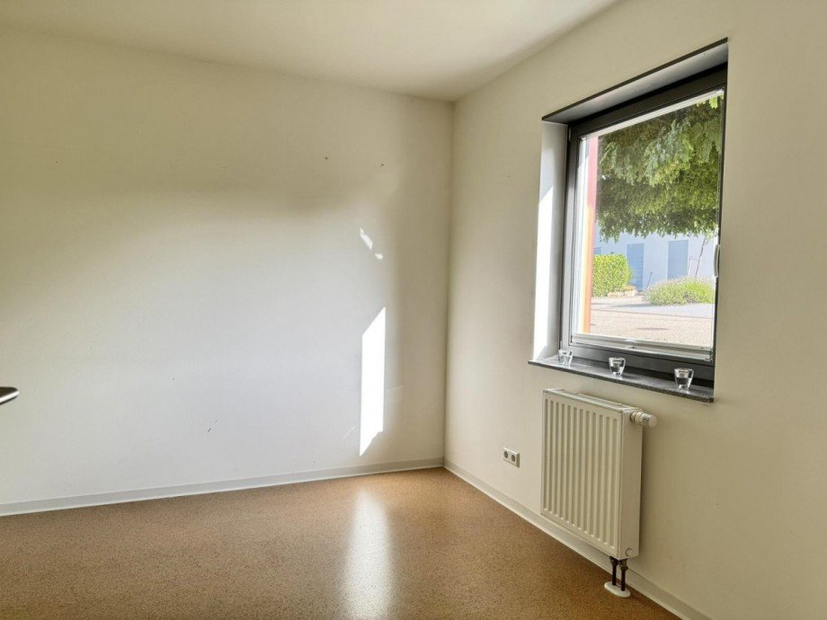 B�ro Einfamilienhaus Schopfloch