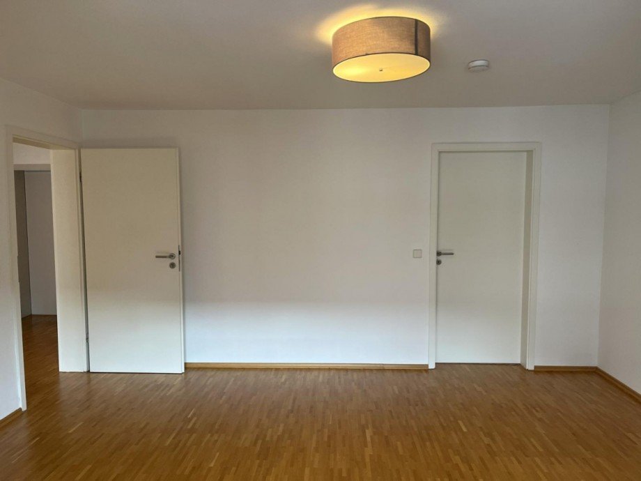 Schlafzimmer Wohnung Freudenstadt