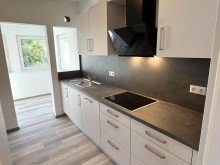 Einbauchk�che Attraktive 3-Zimmer-Wohnung in Pfalzgrafenweiler!