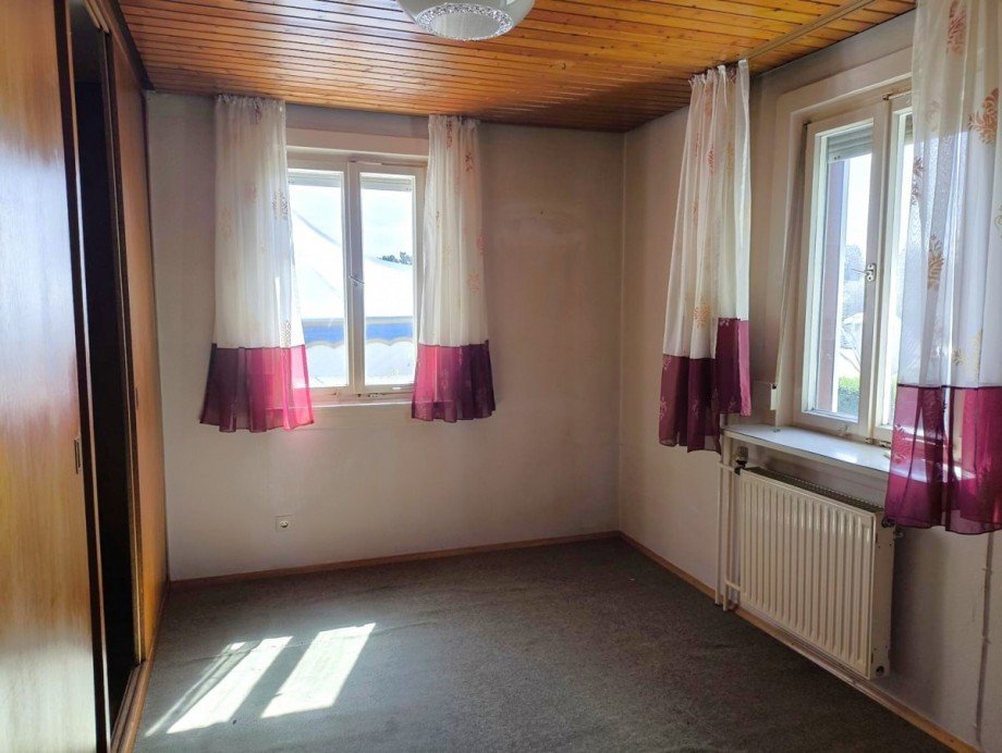 EG Zimmer Einfamilienhaus Freudenstadt