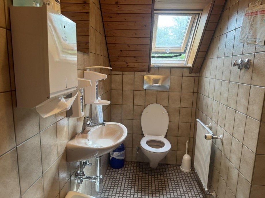 Toieltten DG- Haus 2 Renditeobjekt Freudenstadt