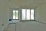 Hauptbild Lignum Dornstetten: Hochwertige 4-Zimmer-Wohnung in Dornstetten mit ca. 108 m�