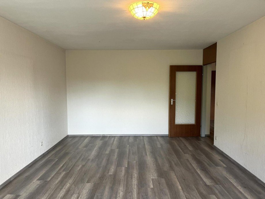 Wohnzimmer Wohnung Freudenstadt