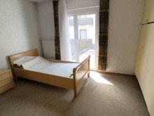OG Zimmer Wohnhaus mit ehemaligem Ladengesch�ft in Wittendorf zu verkaufen!