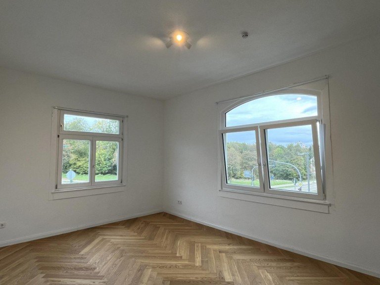 Zimmer 3 Freudenstadt Wohnung Sch�nes WG-Zimmer - modernisiert und zentrumsnah