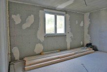 Schlafzimmer Fr�hjahrsoffensive! Lignum Dornstetten: Hochwertige 4-Zimmer-Wohnung in Dornstetten mit ca. 108,43m�