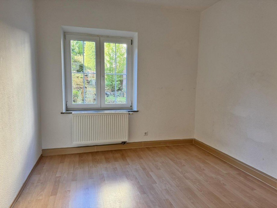 B�ro EG Mehrfamilienhaus Freudenstadt