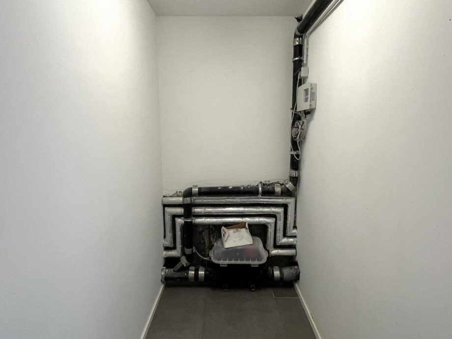 Keller Wohnung Freudenstadt