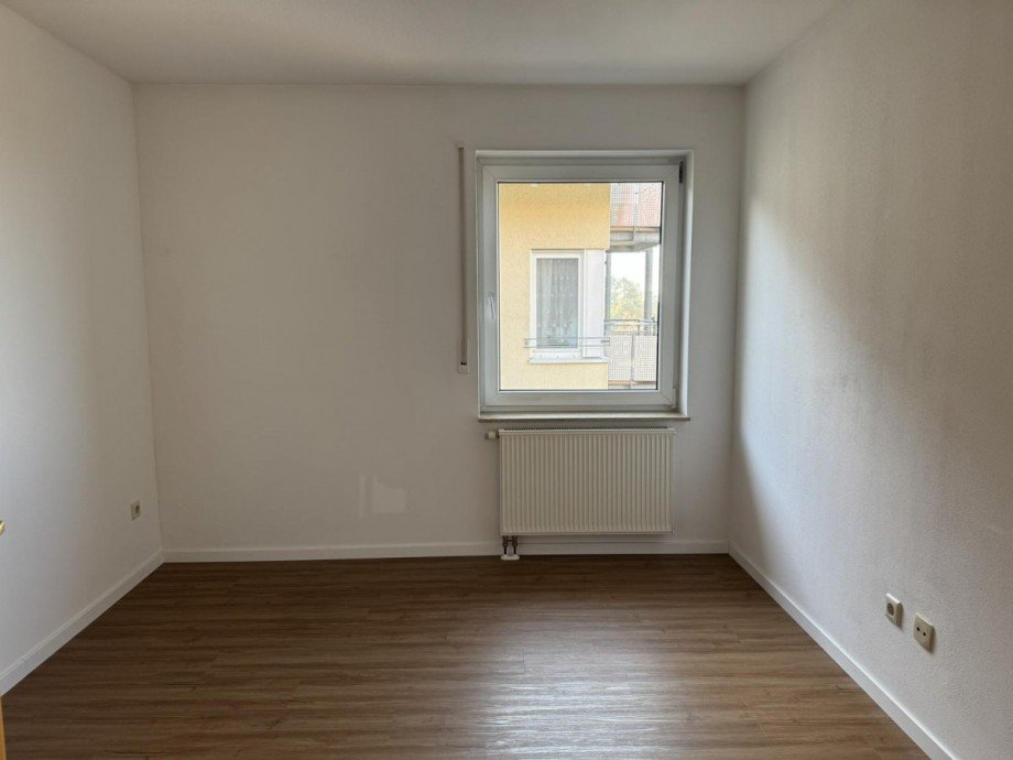 Wohnung 6- Schlafzimmer Mehrfamilienhaus Dornstetten