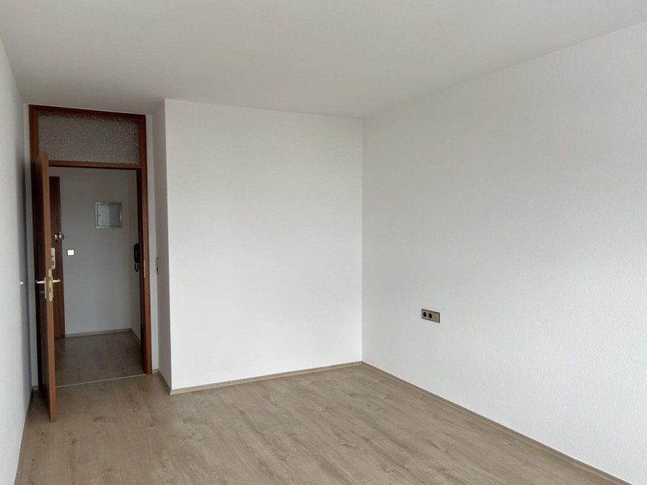 Schlafzimmer Wohnung Freudenstadt