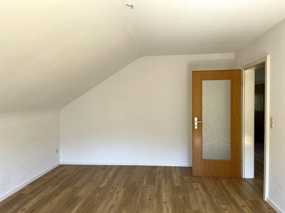 Wohnzimmer Wohnung Baiersbronn