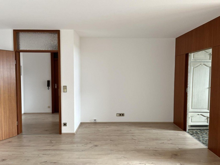 Essbereich Wohnung Freudenstadt