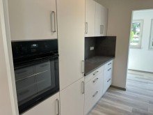 Einbauk�che Attraktive 3-Zimmer-Wohnung in Pfalzgrafenweiler!
