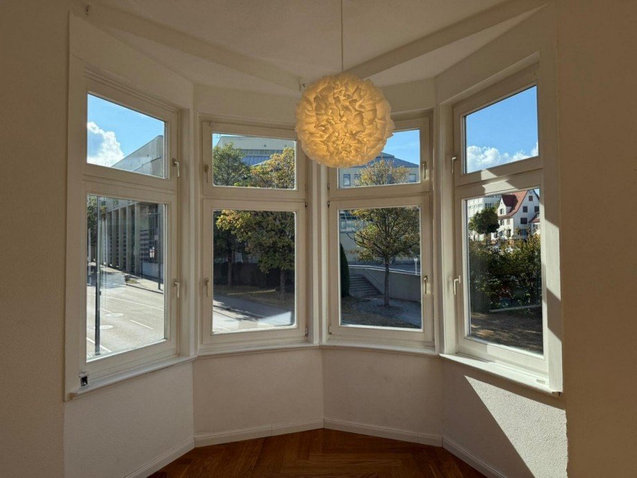 Zimmer 5 Wohnung Freudenstadt