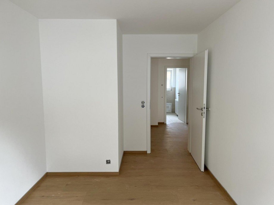 Kinder- oder Arbeitszimmer Wohnung Freudenstadt