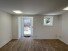 Hauptbild Attraktive 2-Zimmer-Wohnung mit Terrasse!