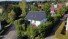 Hauptbild Freistehendes Einfamilienhaus in bevorzugter Wohnlage von Freudenstadt zu verkaufen