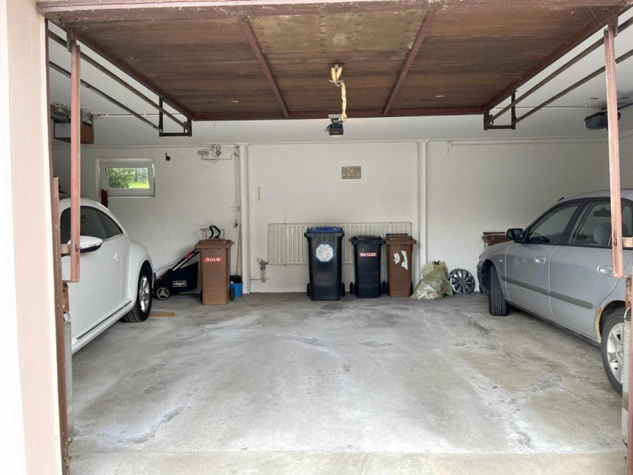 Garage Wohnung Freudenstadt
