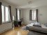 Hauptbild Sch�nes WG-Zimmer - gro�z�gig und modernisiert