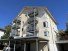 Hauptbild Sch�ne 3-Zimmer Wohnung mit Balkon & toller Aussicht in Dornstetten