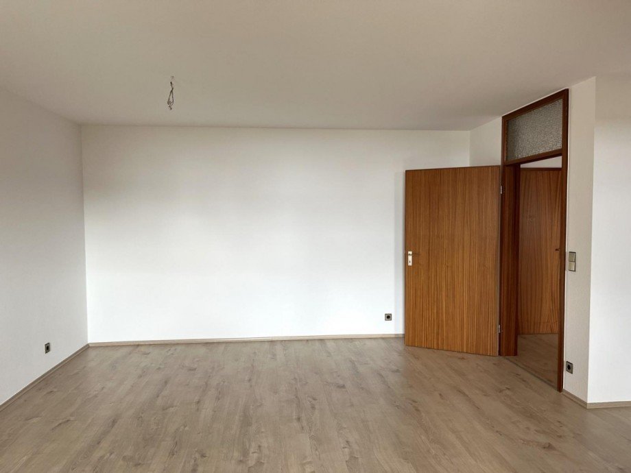 Wohnzimmer Wohnung Freudenstadt