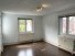 Hauptbild Sch�ne 2-Zimmer-Wohnung in R�tenbach-Alpirsbach