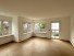 Hauptbild Helle & modernisierte 3-Zimmer Wohnung mit Balkon in Freudenstadt!