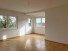 Hauptbild Helle und freundliche 3-Zimmer-Wohnung mit gemeinschaftlichem Garten