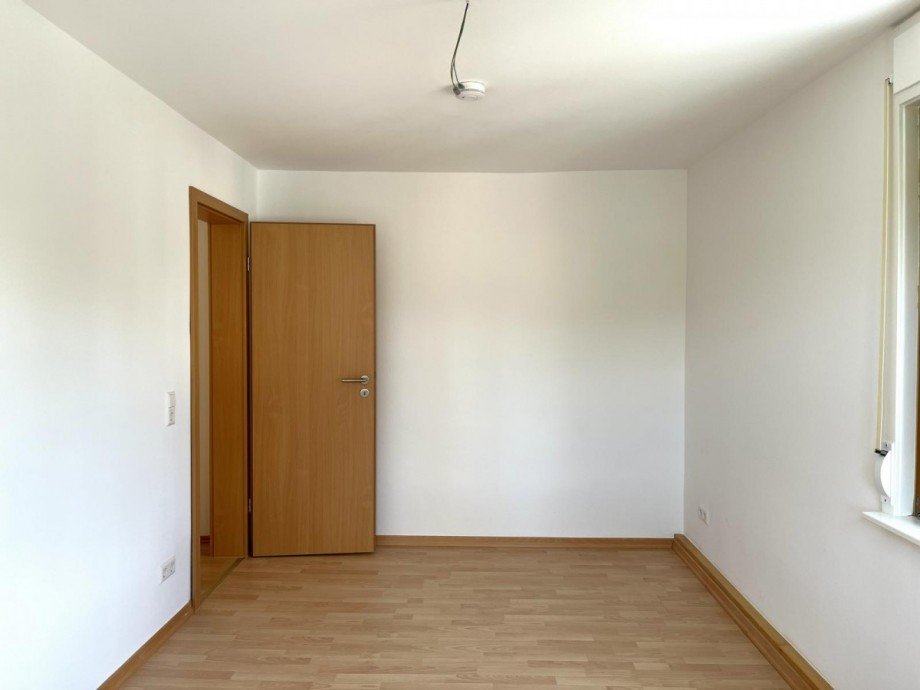 Schlafzimmer Wohnung Freudenstadt