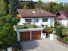 Hauptbild Charmantes Einfamilienhaus mit gro�em Garten in unverbaubarer Bestlage in Freudenstadt!