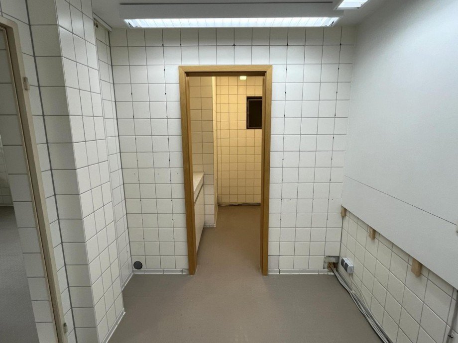 Zwischenraum B�rofl�che Freudenstadt