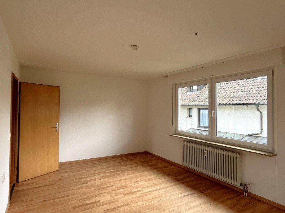 Schlafzimmer Wohnung Freudenstadt