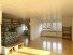 Hauptbild Sch�ne und gro�z�gige 2,5-Zimmer-Wohnung mit Balkon in ruhiger Lage!