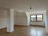 Hauptbild Lichtdurchflutete & gro�z�gige 3-Zimmer Wohnung mit Balkon!