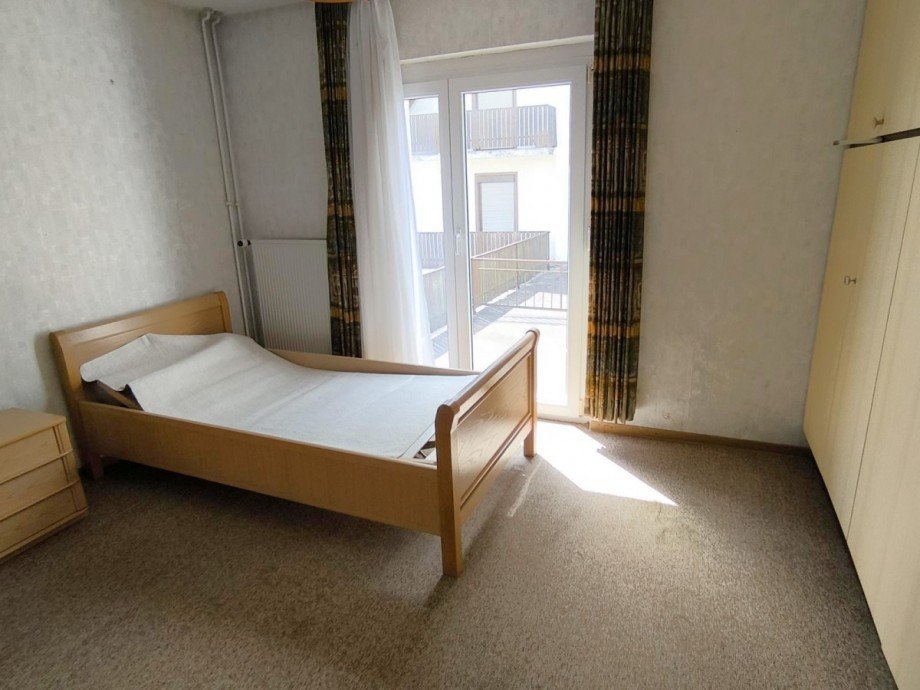 OG Zimmer Einfamilienhaus Lo�burg