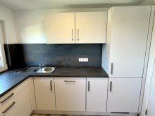 Einbauk�che Charmante 2-Zimmer-Wohnung in Pfalzgrafenweiler!