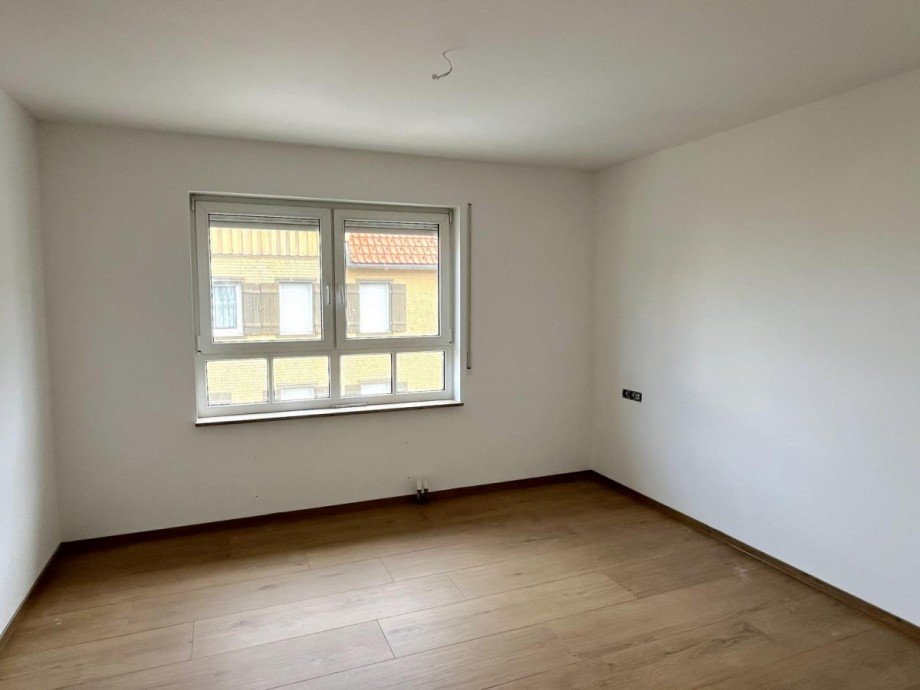 Schlafzimmer Wohnung Freudenstadt