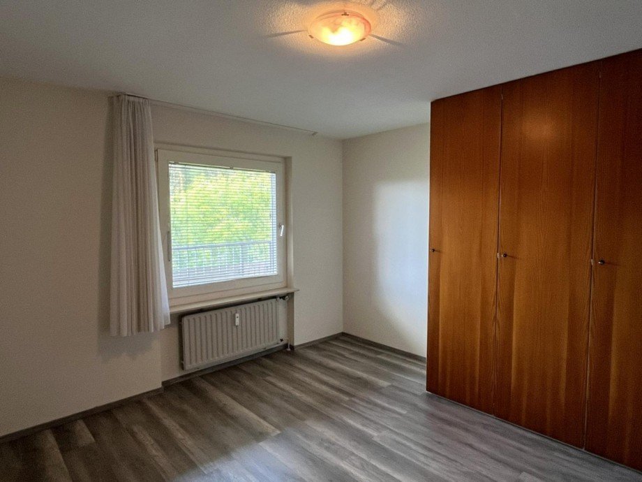 Schlafzimmer Wohnung Freudenstadt