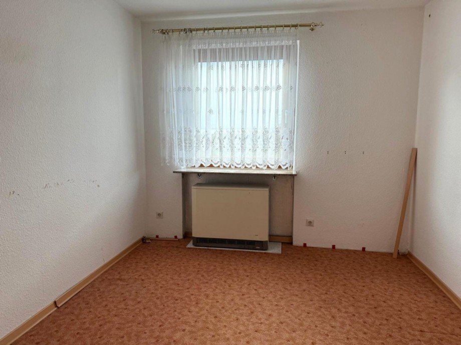 Kinderzimmer Etagenwohnung Schopfloch